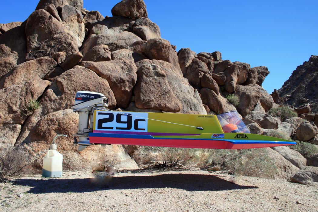 Name: IMG_1203.jpg
Views: 2930
Size: 178.0 KB