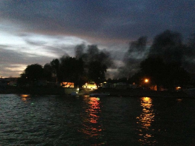 Name: ImageUploadedByTapatalk1367727188.341576.jpg
Views: 253
Size: 79.2 KB