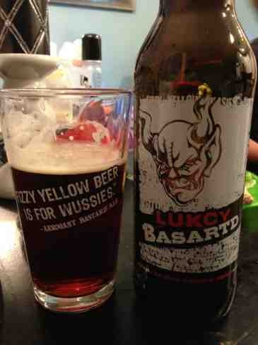 Name: ImageUploadedByTapatalk1351906665.324064.jpg
Views: 373
Size: 28.1 KB