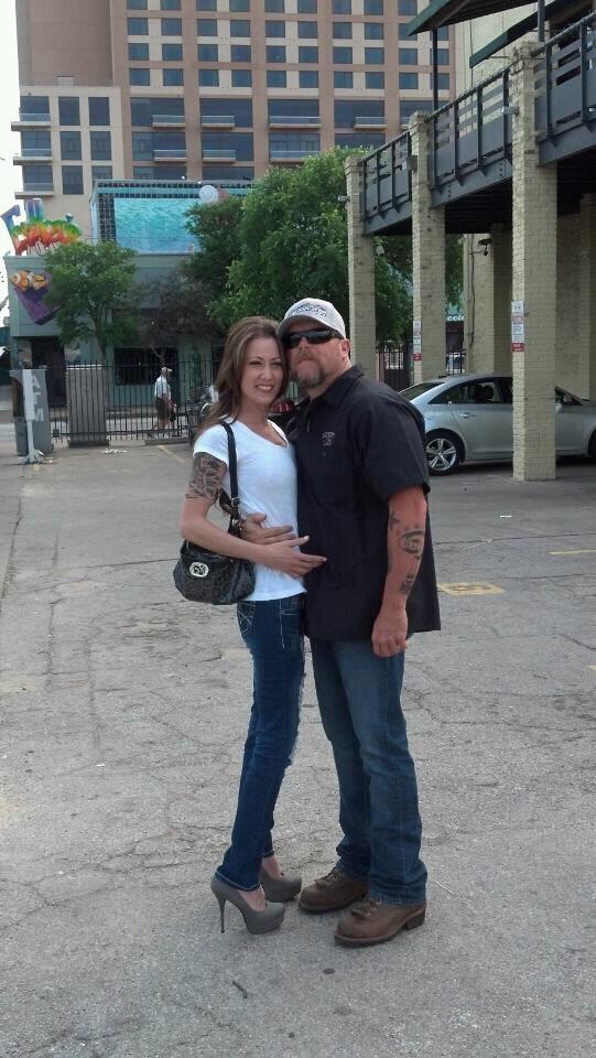 Name: Beccnme.jpg
Views: 489
Size: 89.2 KB