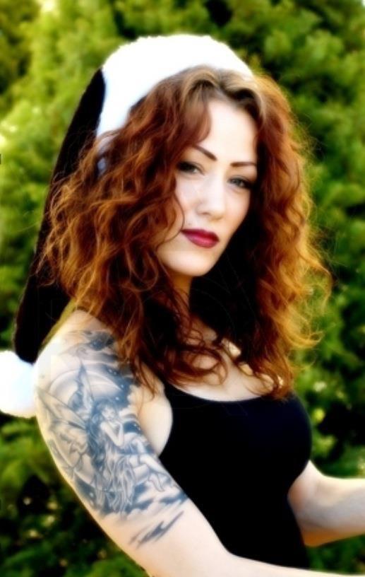 Name: beccixmas.jpg
Views: 482
Size: 49.9 KB