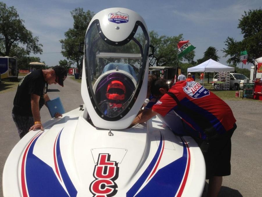 Name: ImageUploadedByTapatalk1371926940.063245.jpg
Views: 587
Size: 81.0 KB