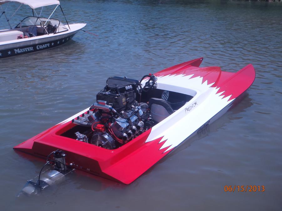 Name: P6150036.jpg
Views: 1940
Size: 70.8 KB