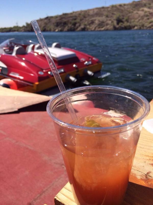 Name: ImageUploadedByTapatalk1380914233.795906.jpg
Views: 257
Size: 52.0 KB