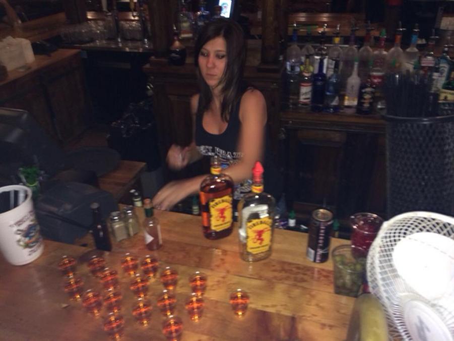 Name: ImageUploadedByTapatalk1381032537.055821.jpg
Views: 239
Size: 59.3 KB