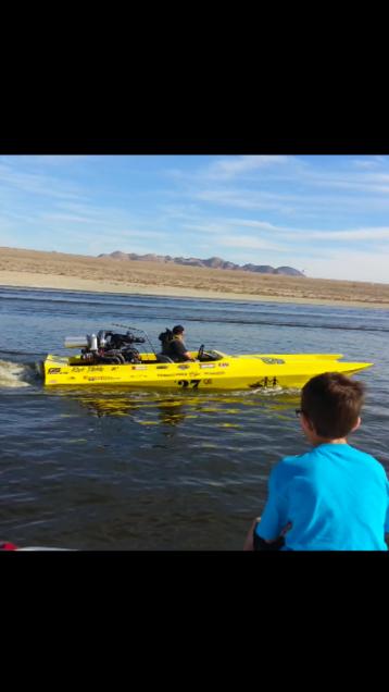 Name: Screenshot_2014-01-04-17-46-24.jpg
Views: 437
Size: 21.7 KB