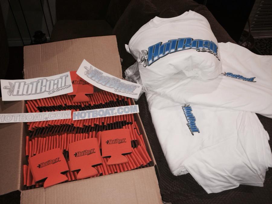 Name: ImageUploadedByTapatalk1390536212.775547.jpg
Views: 207
Size: 66.2 KB