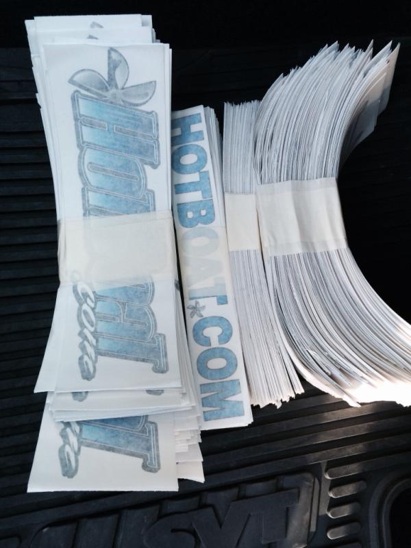 Name: ImageUploadedByTapatalk1391037197.430285.jpg
Views: 157
Size: 59.3 KB