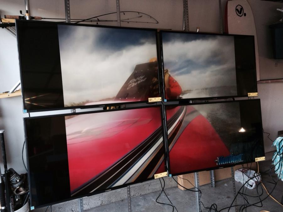 Name: ImageUploadedByTapatalk1391301099.587599.jpg
Views: 163
Size: 66.0 KB