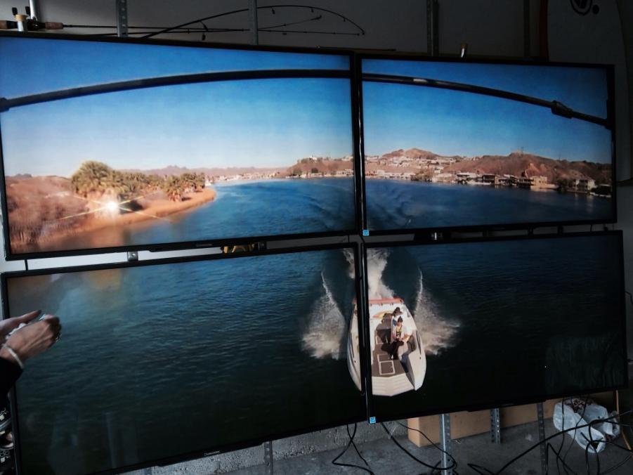 Name: ImageUploadedByTapatalk1391301718.721771.jpg
Views: 162
Size: 64.5 KB