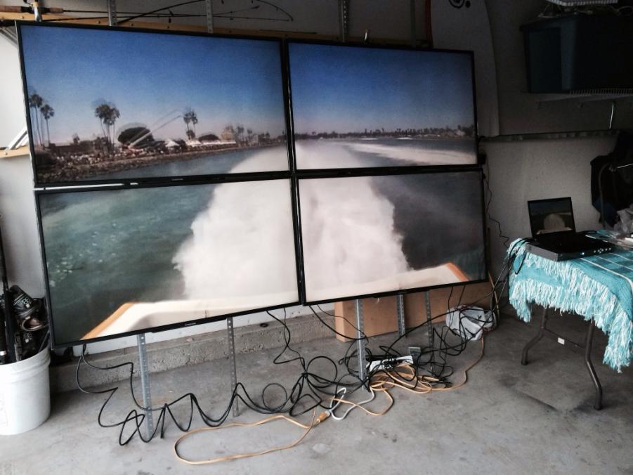 Name: ImageUploadedByTapatalk1391303027.568364.jpg
Views: 203
Size: 75.9 KB