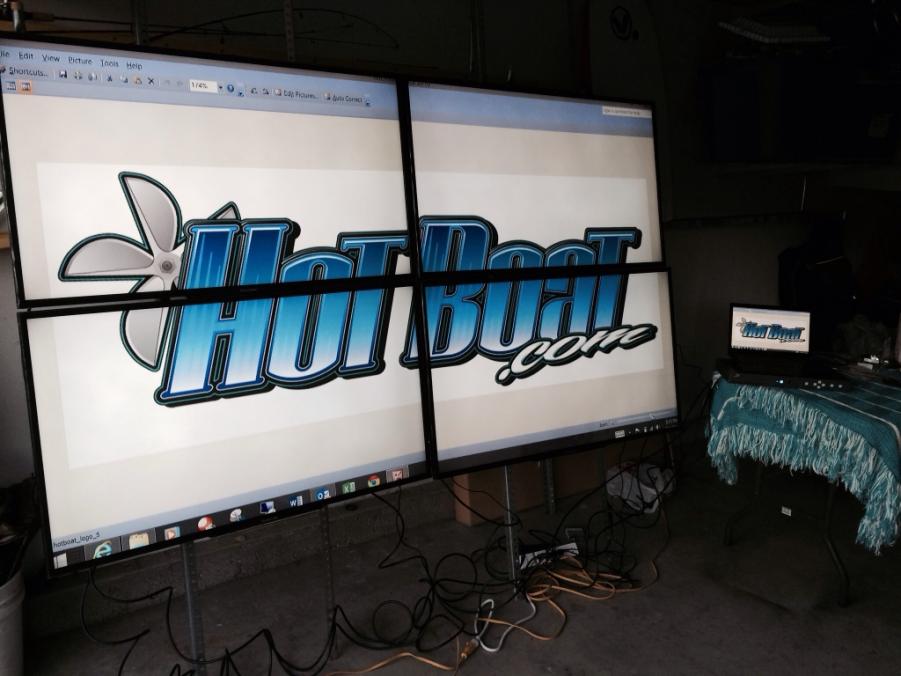 Name: ImageUploadedByTapatalk1391303757.156997.jpg
Views: 153
Size: 66.1 KB