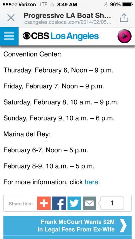 Name: ImageUploadedByTapatalk1391705484.716578.jpg
Views: 177
Size: 51.2 KB