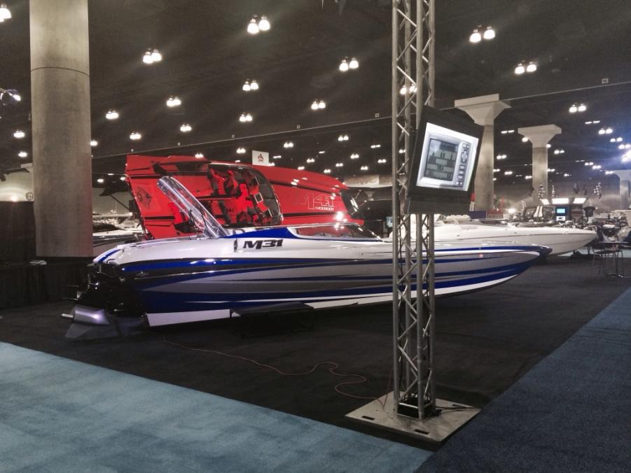 Name: ImageUploadedByTapatalk1391718035.149620.jpg
Views: 167
Size: 75.1 KB