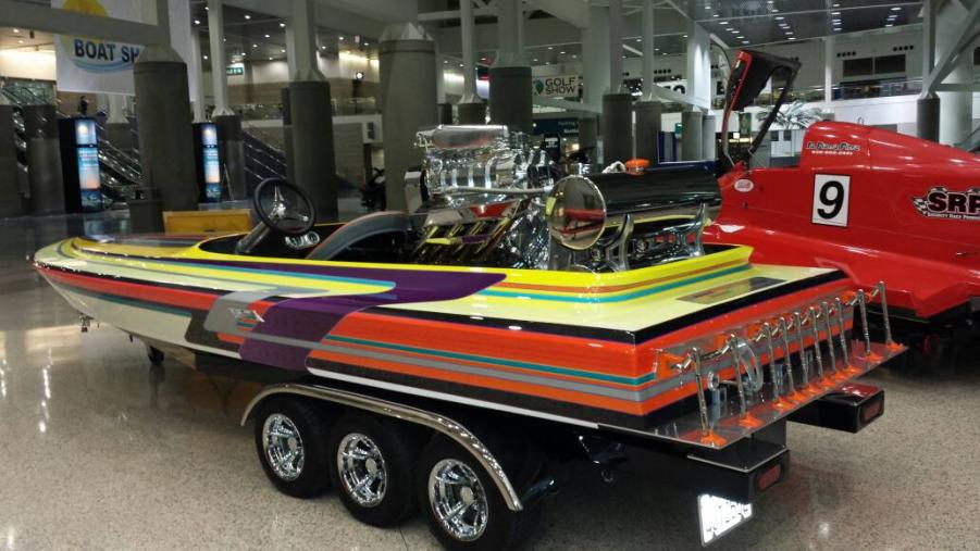 Name: uploadfromtaptalk1391748717368.jpg
Views: 154
Size: 78.7 KB