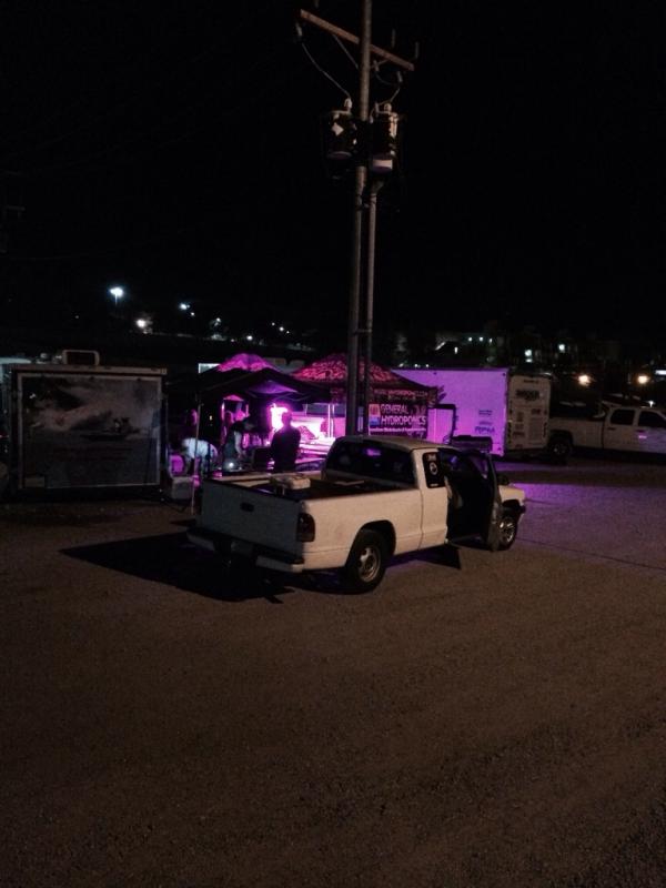 Name: ImageUploadedByTapatalk1393124041.145537.jpg
Views: 453
Size: 42.0 KB