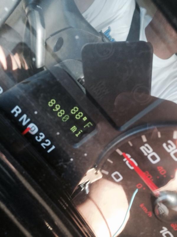 Name: ImageUploadedByTapatalk1393196871.203109.jpg
Views: 426
Size: 45.1 KB