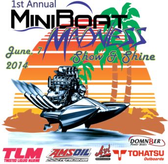 Name: Teesmall.jpg
Views: 331
Size: 44.0 KB