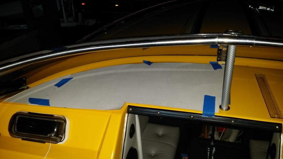 Name: 20140510_201839.jpg
Views: 2853
Size: 42.9 KB