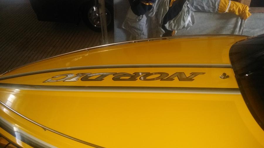 Name: 20140608_173040.jpg
Views: 1257
Size: 41.3 KB