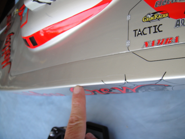 Name: DSC04667.JPG
Views: 4407
Size: 139.4 KB