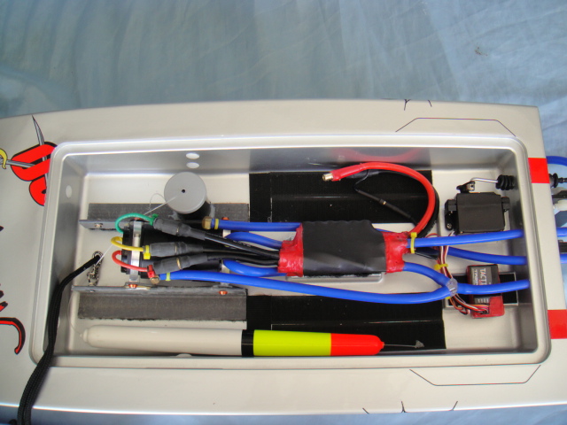 Name: DSC04671.JPG
Views: 4447
Size: 138.7 KB