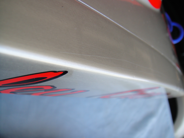 Name: DSC04679.JPG
Views: 4437
Size: 132.4 KB