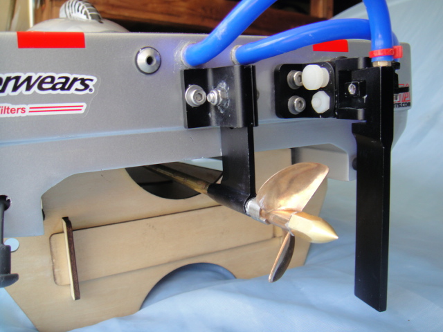 Name: DSC04680.JPG
Views: 4428
Size: 133.5 KB