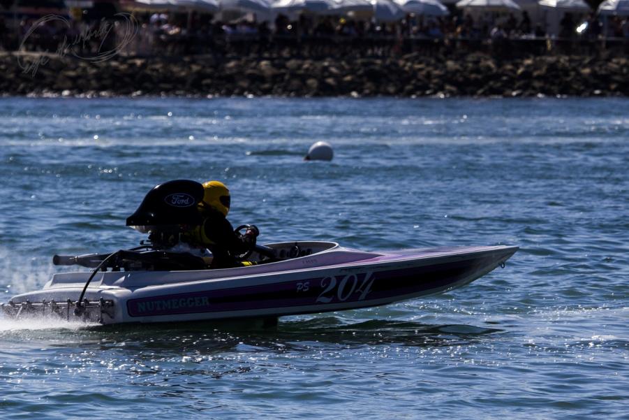 Name: lavey 3.jpg
Views: 3374
Size: 88.3 KB