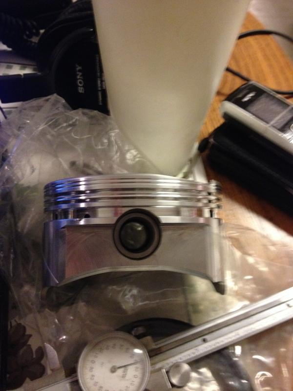 Name: IMG_1122.jpg
Views: 3974
Size: 50.7 KB