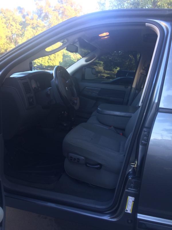 Name: ImageUploadedByTapatalk1421972267.988969.jpg
Views: 2905
Size: 42.7 KB