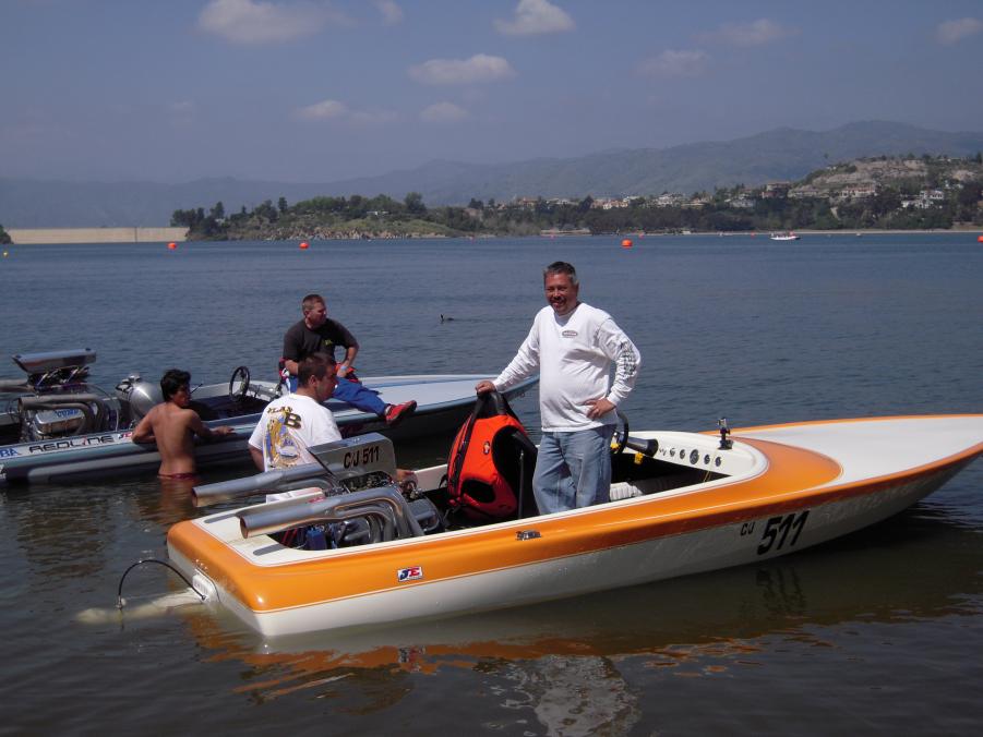 Name: 175.jpg
Views: 383
Size: 67.0 KB