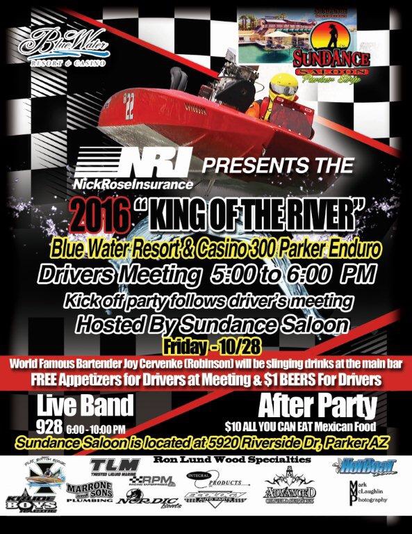 Name: IMG_2811.JPG
Views: 414
Size: 238.1 KB