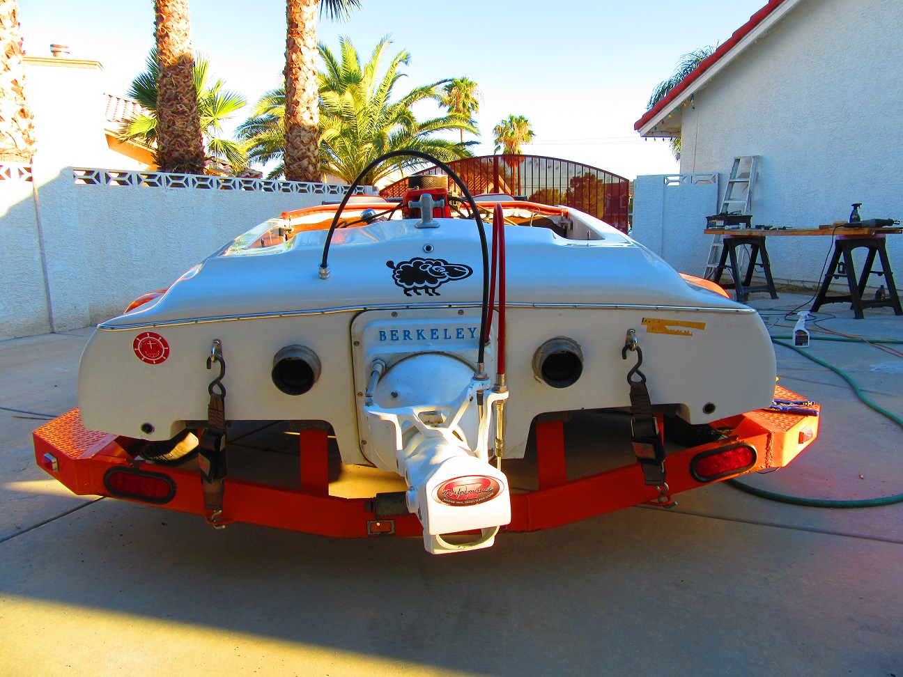 Name: IMG_0372.JPG
Views: 2657
Size: 483.9 KB