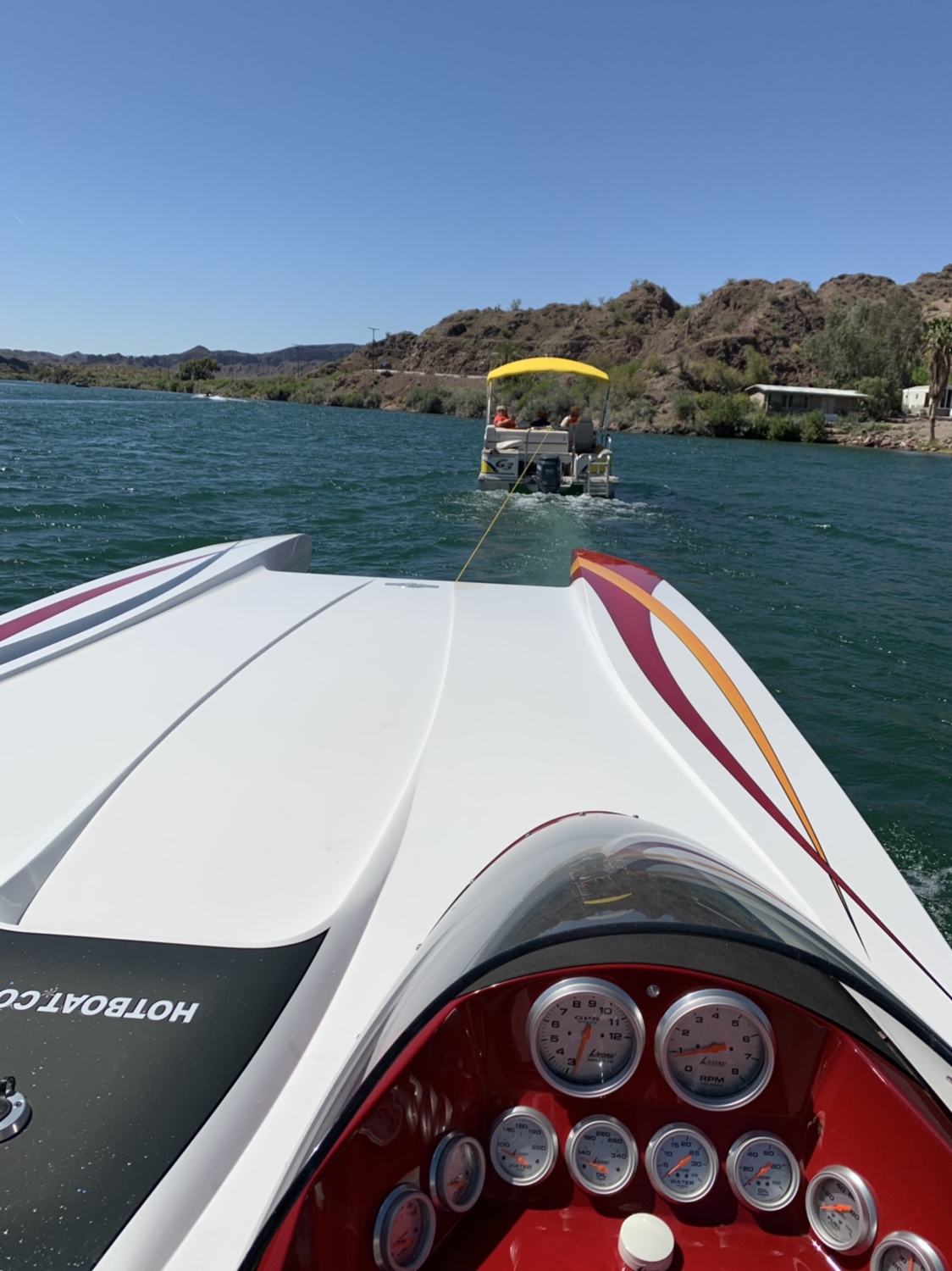 Name: IMG_6898.jpg
Views: 588
Size: 371.5 KB