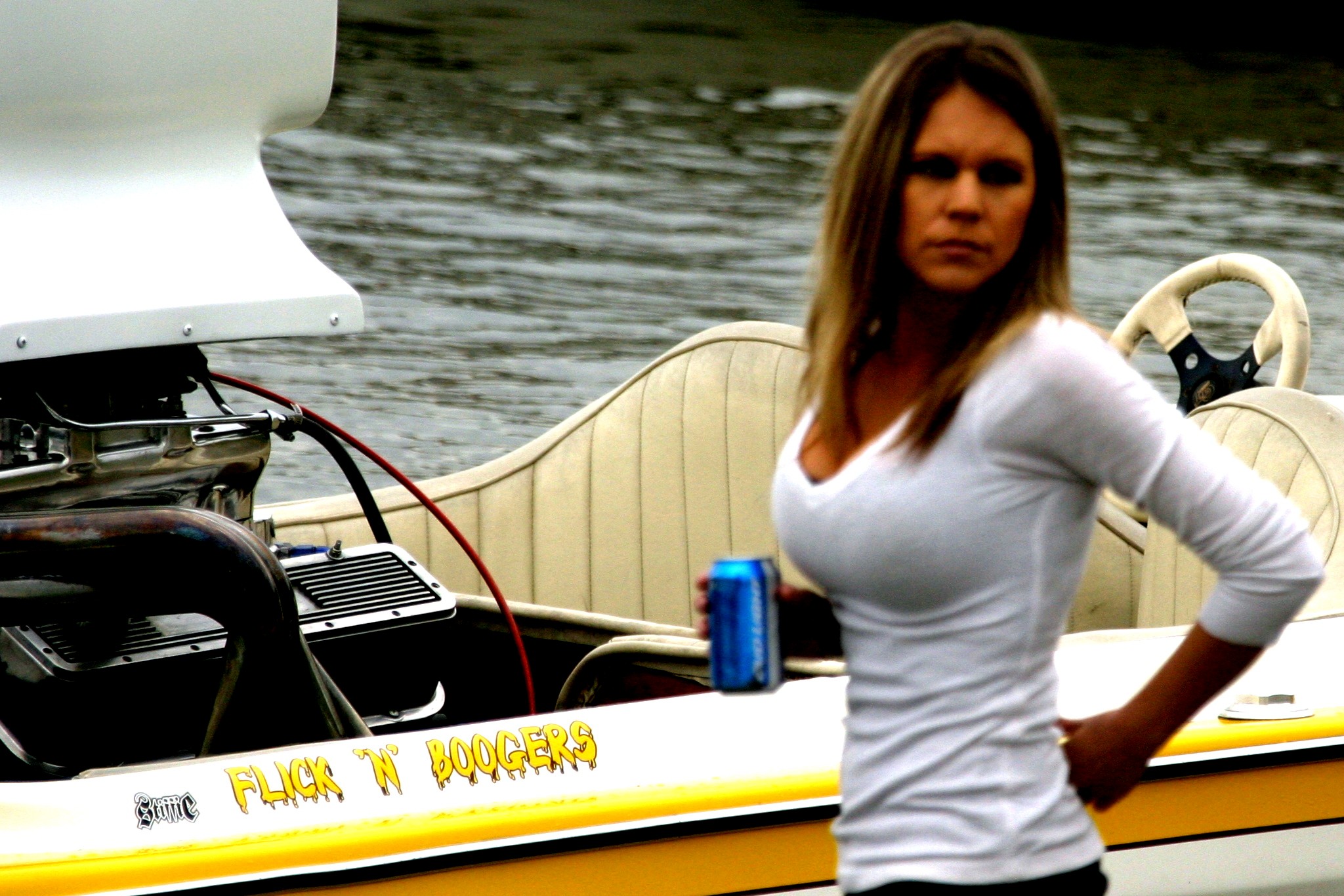 Name: IMG_0200 - Edited.jpg
Views: 1328
Size: 599.0 KB