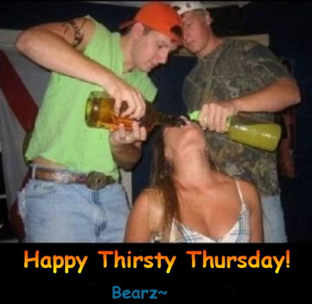 Name:  ThirstyThursday108.jpg
Views: 69
Size:  29.4 KB