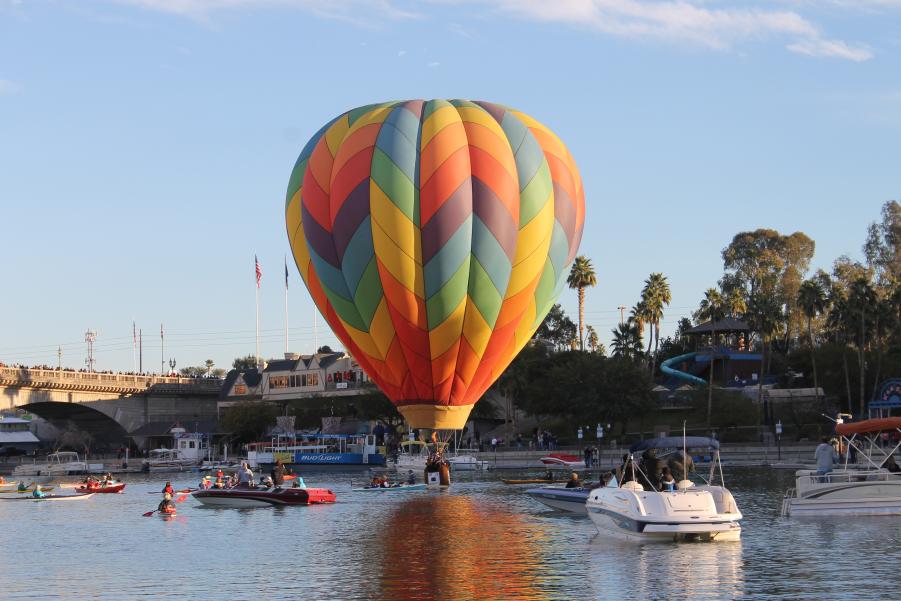 Name:  Balloon Festival 2015 011.jpg
Views: 90
Size:  74.0 KB