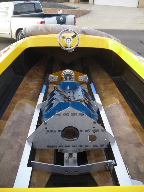 Name: STRUTBRACE2.jpg
Views: 611
Size: 155.3 KB