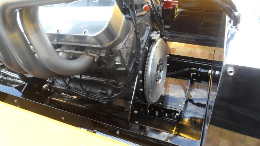 Name: STRUTBRACE.jpg
Views: 625
Size: 57.5 KB