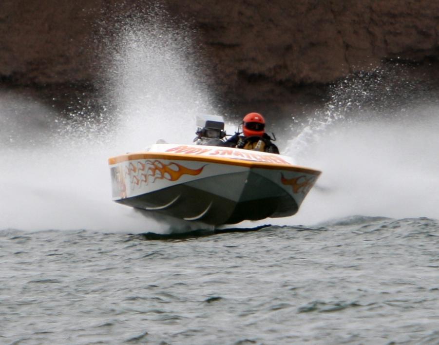 Name: gn24 NEW 2.jpg
Views: 1002
Size: 69.1 KB