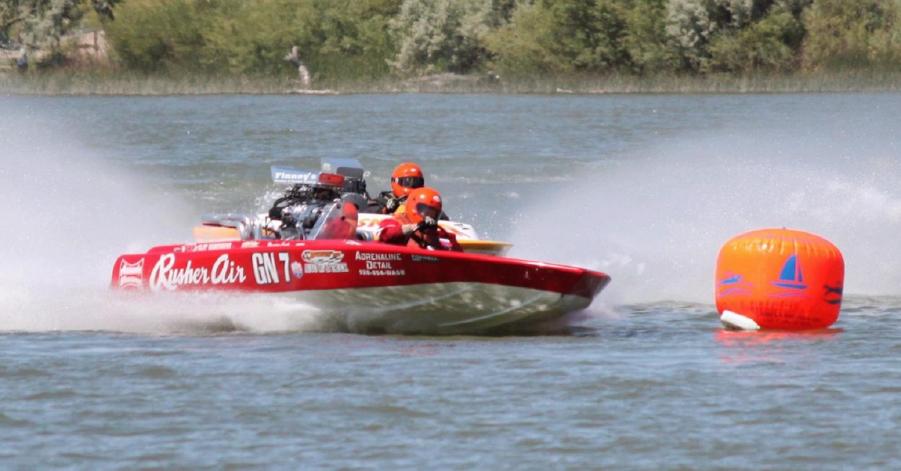 Name: gn7 burley 2012.jpg
Views: 1115
Size: 52.2 KB