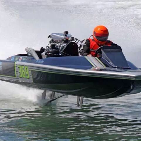 Name: heath parker 2013.jpg
Views: 817
Size: 39.0 KB