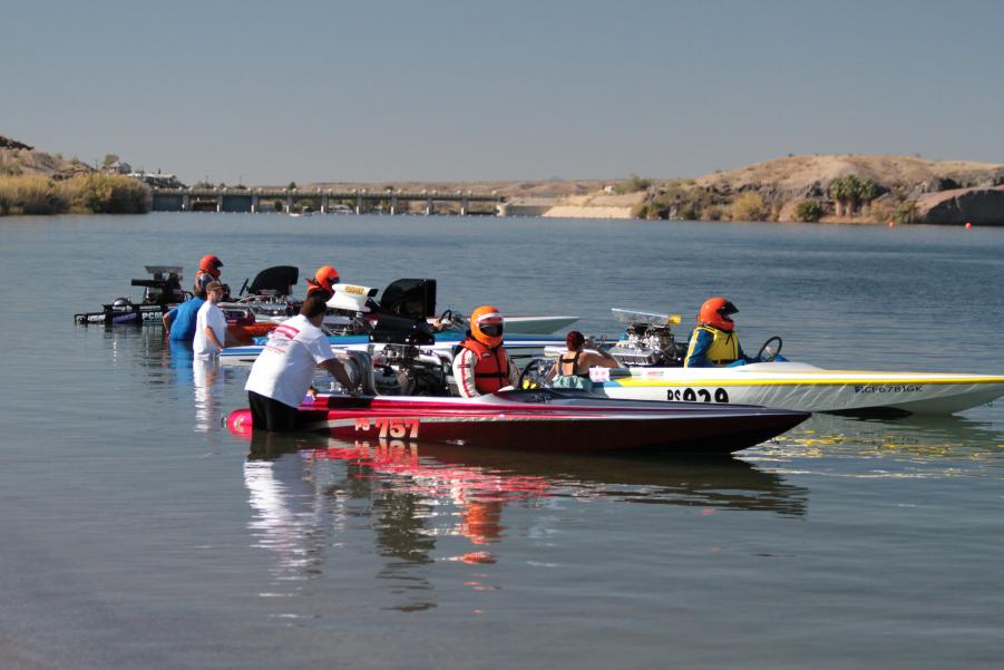 Name: Thanksgiving Parker 2013 303.jpg
Views: 297
Size: 61.3 KB