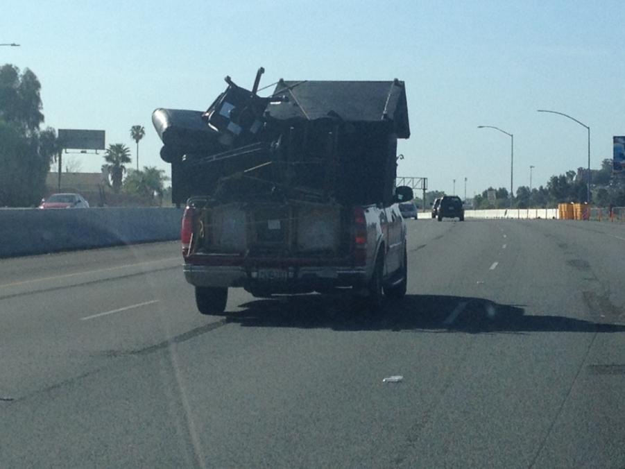 Name: ImageUploadedByTapatalk1396049365.104885.jpg
Views: 188
Size: 56.4 KB