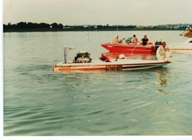 Name: Crazy Horse.jpg
Views: 455
Size: 30.3 KB