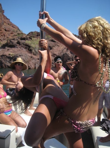 Name: brass.jpg
Views: 187
Size: 58.8 KB