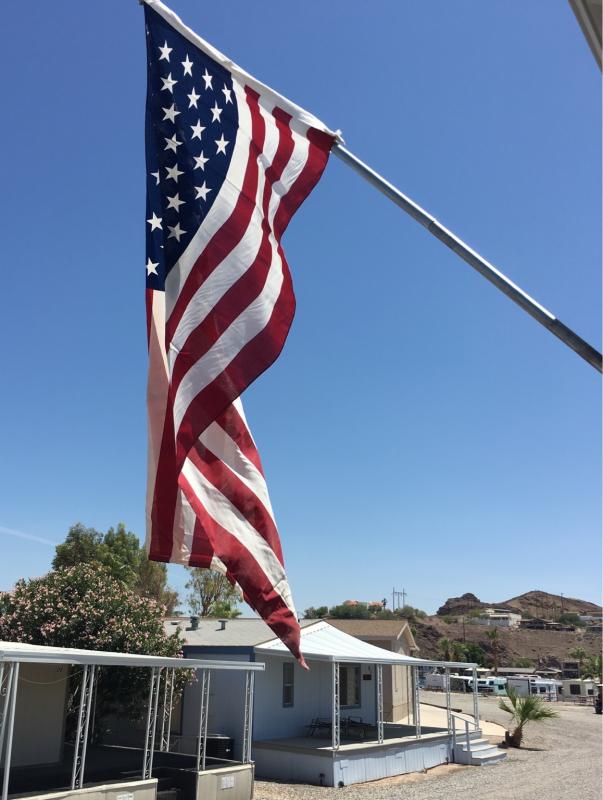 Name: Image1464461157.554435.jpg
Views: 189
Size: 60.0 KB