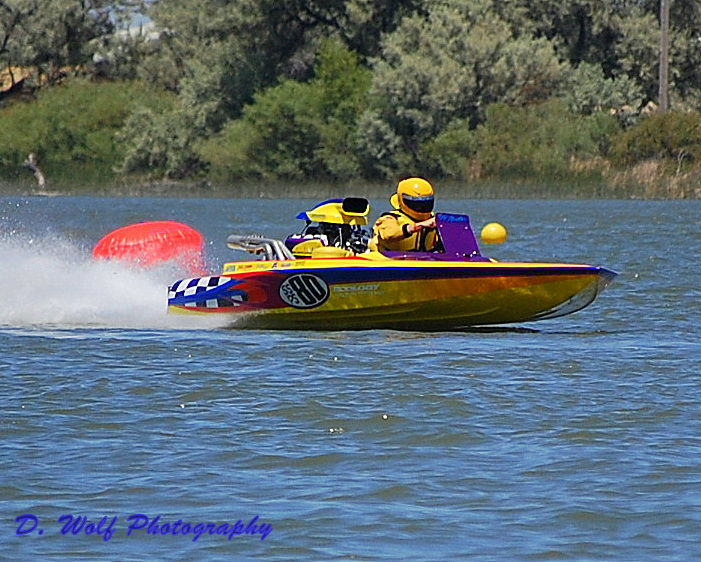 Name:  Idaho Regatta Saturday (50).JPG
Views: 428
Size:  202.0 KB