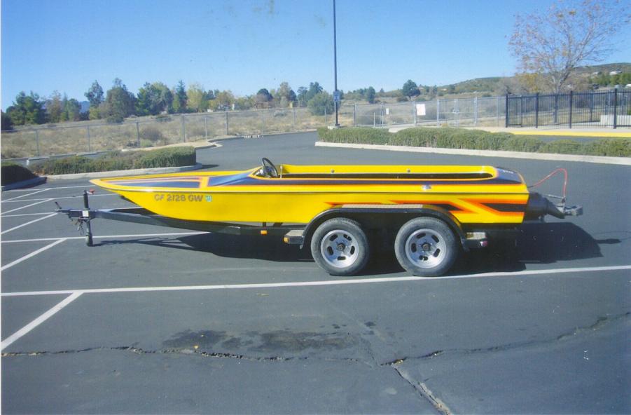 Name: scan0006.jpg
Views: 457
Size: 64.7 KB